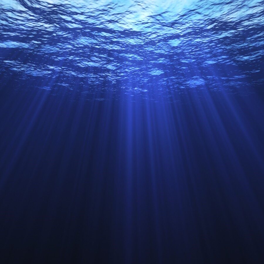 o-DARK-SEA-900-2